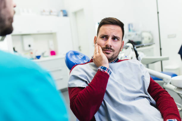  Coral Hills, MD Holistic Dental Services Pros