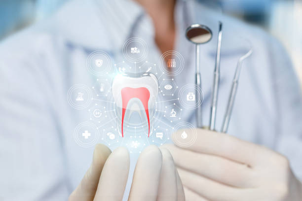 Best Traditional Braces  in Coral Hills, MD