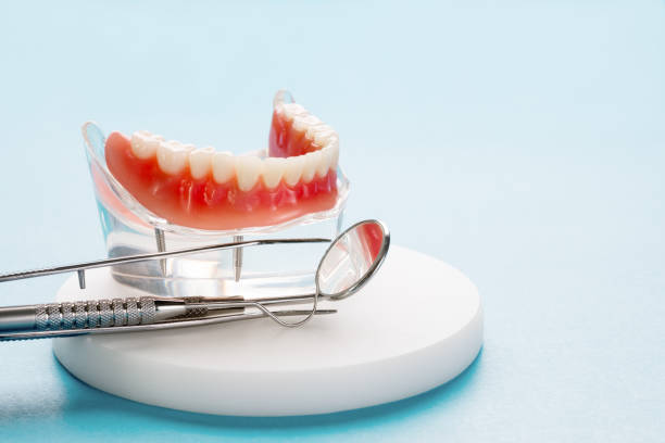 Best Tooth Extraction  in Coral Hills, MD