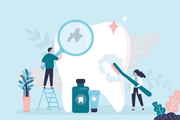 Best Wisdom Tooth Removal  in Coral Hills, MD