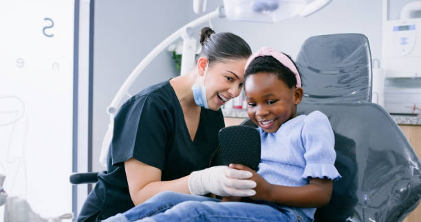 Best Dental Fillings (Composite and Amalgam)  in Coral Hills, MD